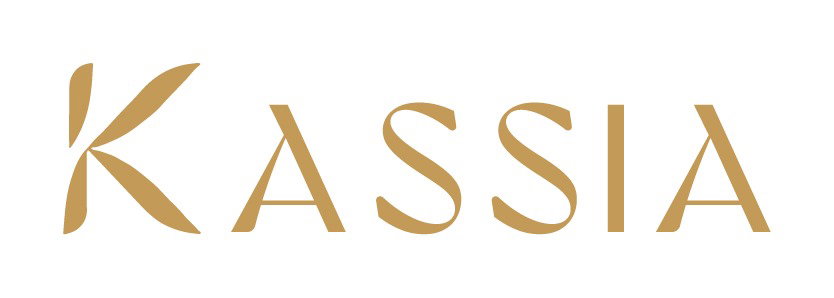 Kassia Gallery Image 5
